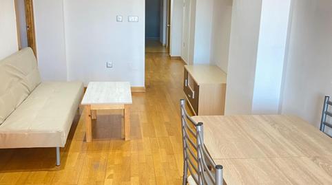 Photo 2 of Apartment to rent in Puente Tocinos, Murcia