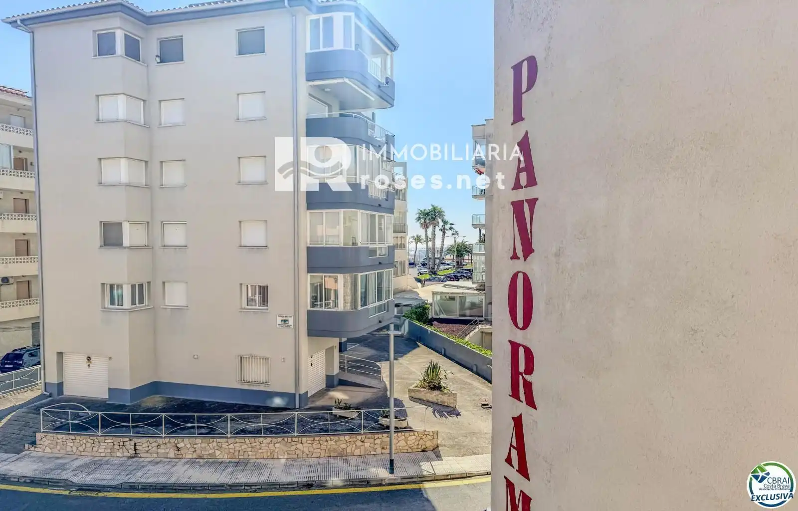 Flat for sale in ROCA LLARGA, imagen 4