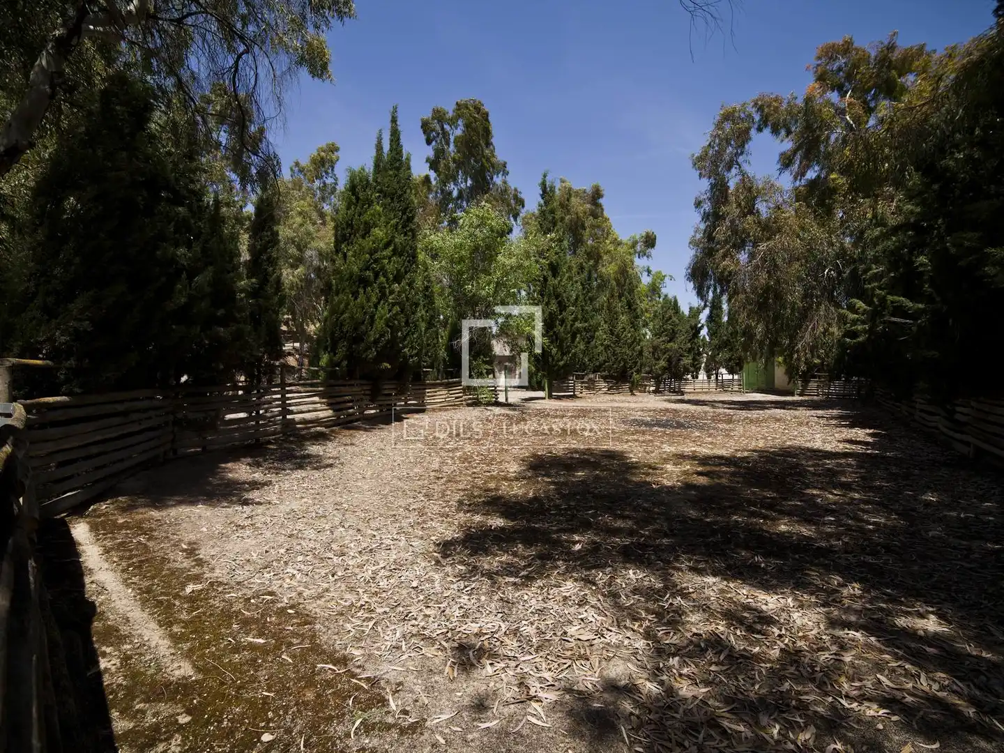 Finca rústica en venda en Archidona amb Aire condicionat, Calefacció i Jardí privat
