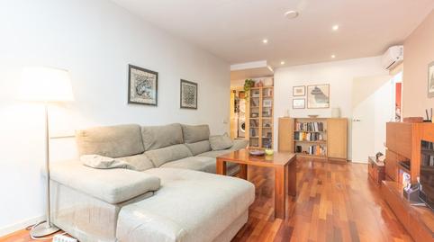 Photo 4 of Flat for sale in Carrer de Maignon, La Salut,  Barcelona Capital