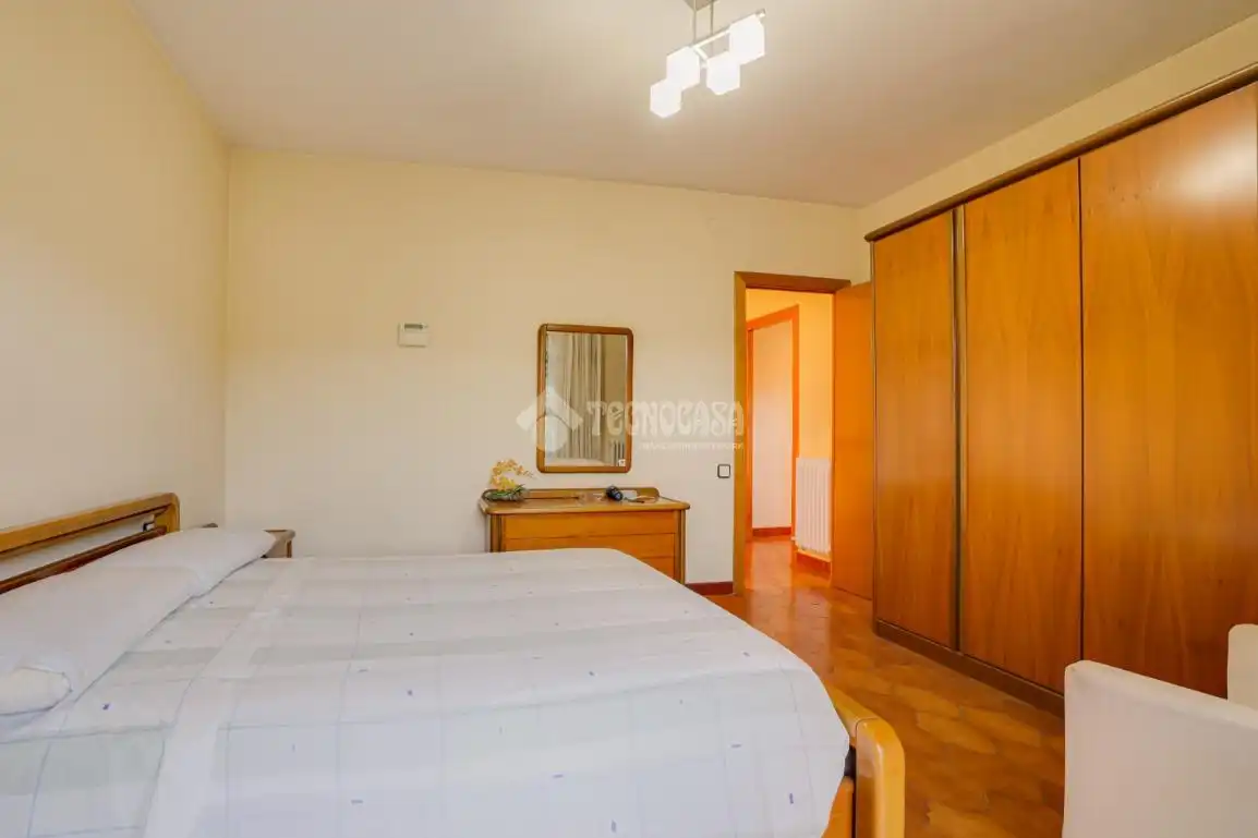 Casa amb terrassa en venda a Montcada Centre - La Ribera, imagen 15