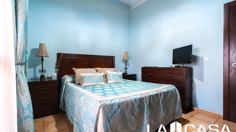 Foto 5 de Casa o chalet en venta en Centro - Doña Mercedes, Dos Hermanas