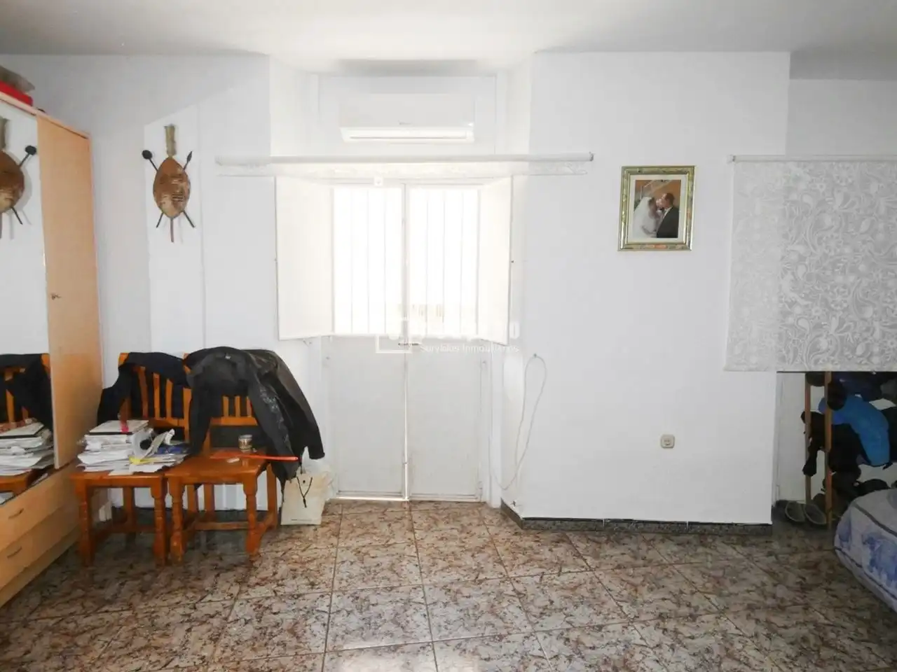 Casa o chalet en venta en Málaga con Aire acondicionado, Calefacción y Terraza