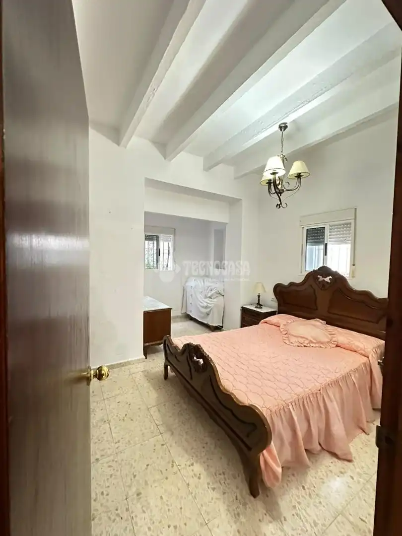 Wohnung zum Verkauf in Arcos de la Frontera, imagen 26