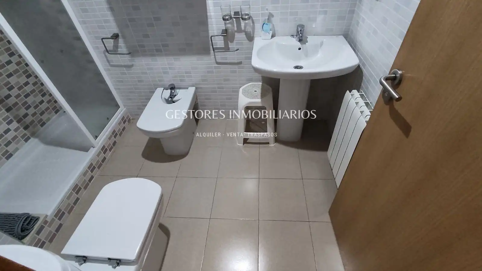 Flat for sale in zorrilla, Centre - Zona Alta