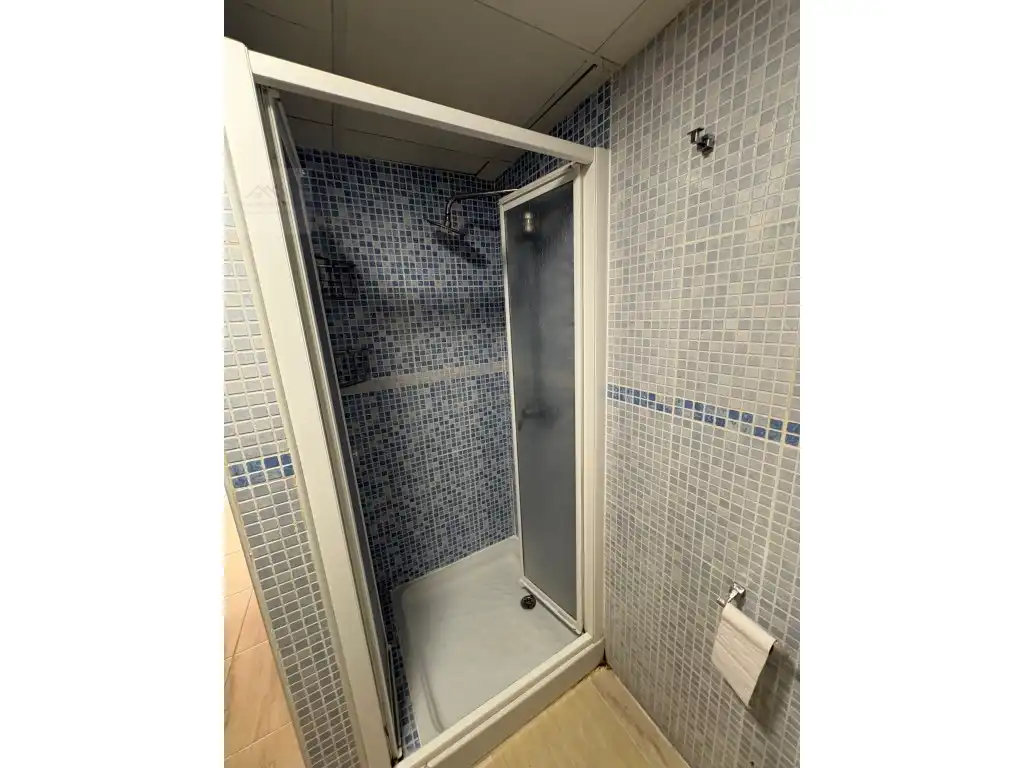 Baño de Dúplex en venta en Mazarrón