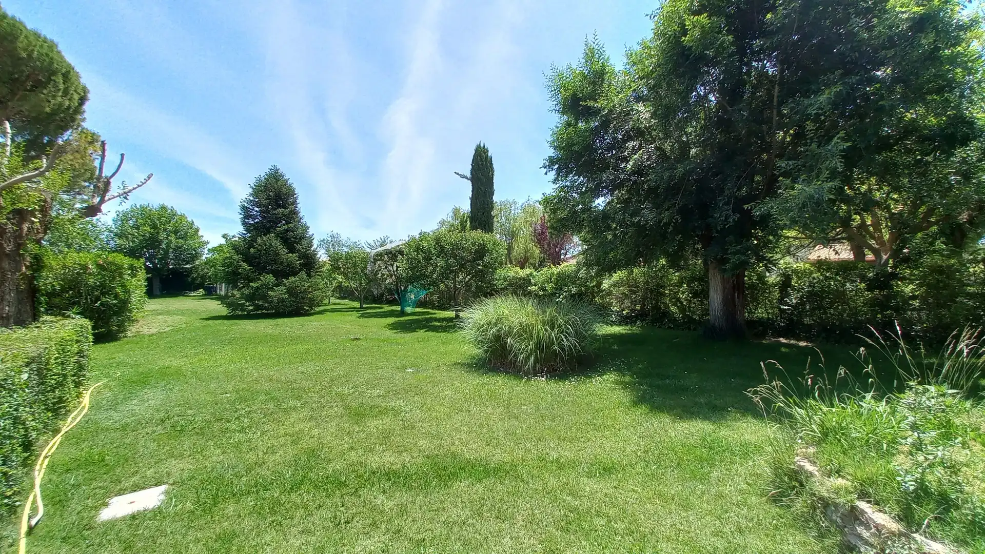 Chalet con piscina en venta en Pedanías - Extrarradio, imagen 19