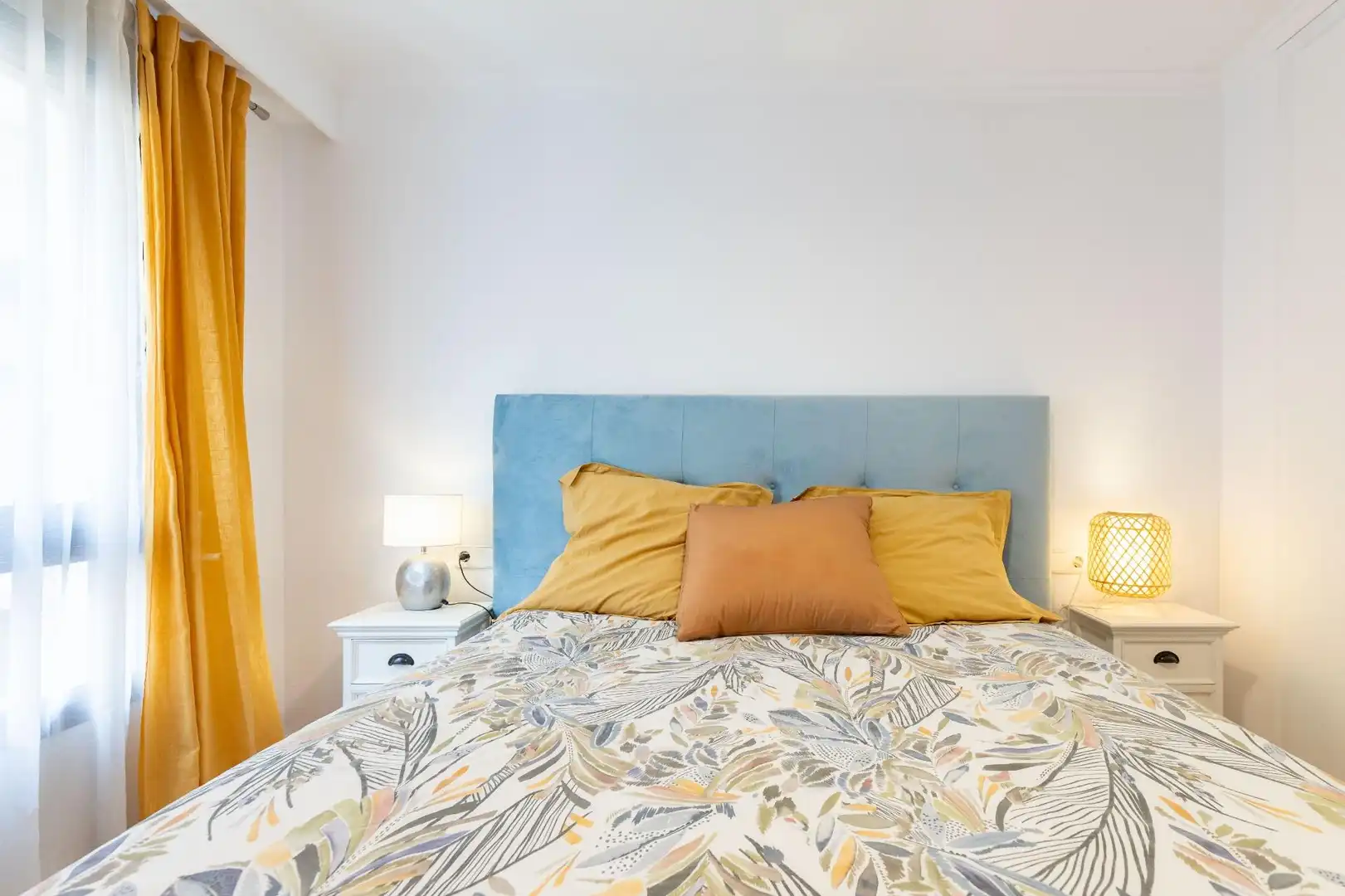 Wohnung mit Pool zum Verkauf in Plaza Plaza Rosa de los Vientos, imagen 16