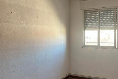 Photo 4 of Flat for sale in Calle de Nuestra Señora del Villar, Ventas, Madrid