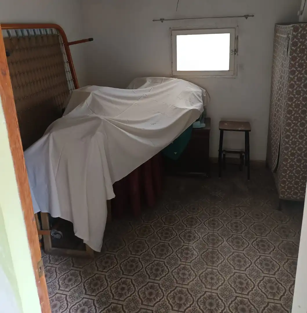 Terreny residencial en venda a Corbera de Llobregat, imagen 12