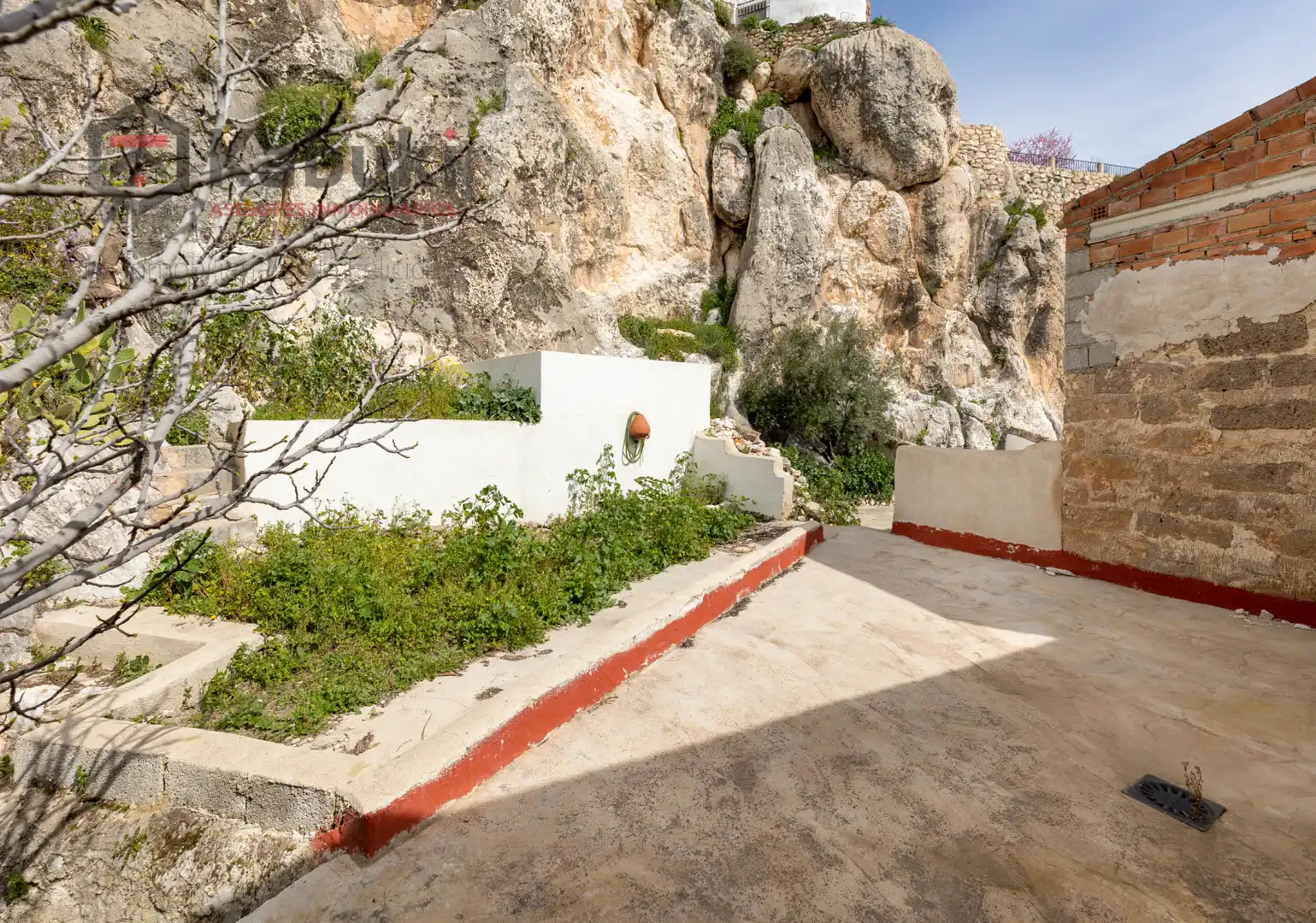 Home for sale in Pegalajar - CL VILLA 7-9, imagen 11