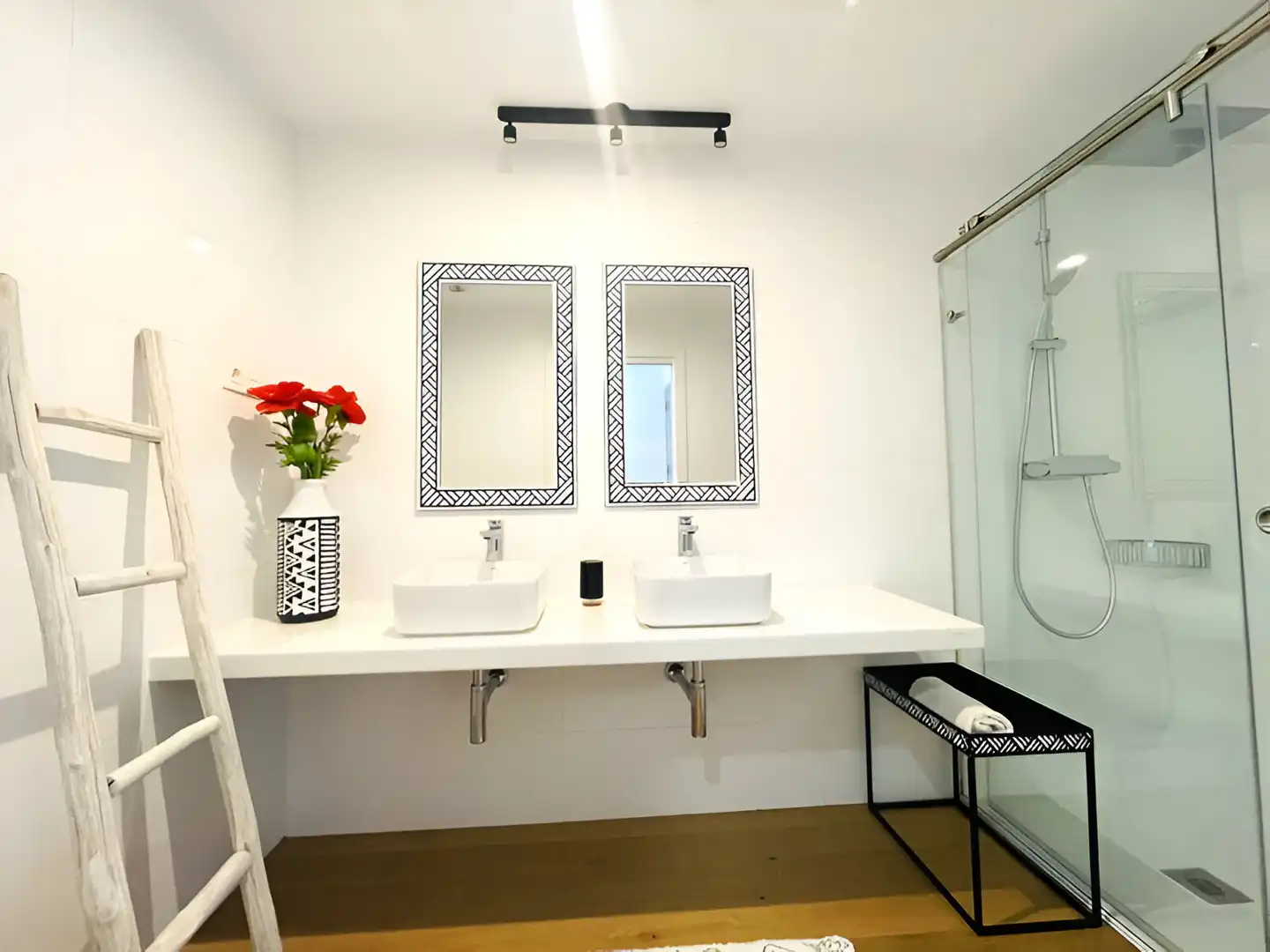 Apartament amb piscina en venda a La Cala Mijas, imagen 15