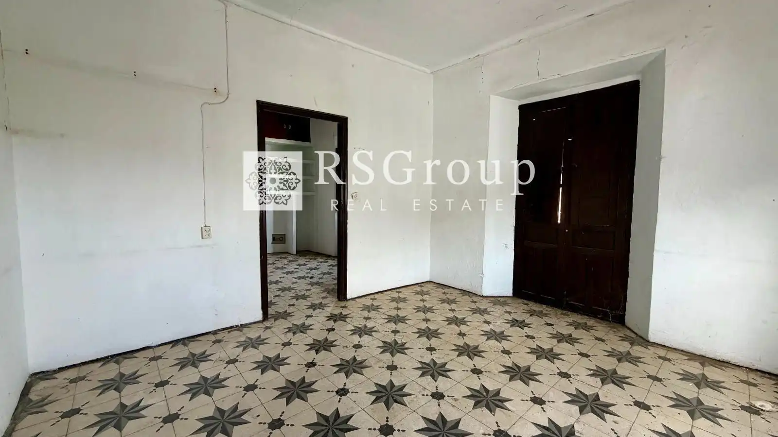 Houses for sale in Cala  with Terrace and Storage room