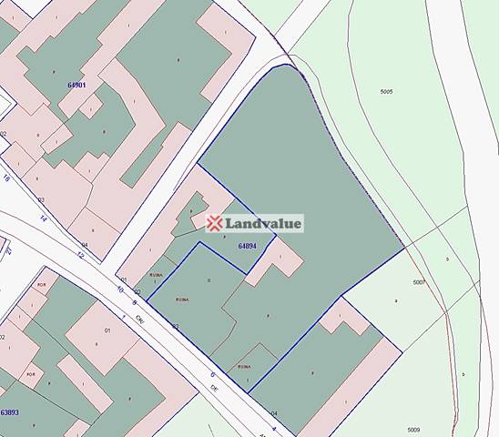 Terreno residencial en Venta en Arevalo en Sinlabajos