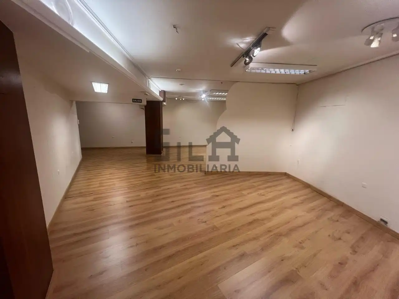Local comercial de lloguer a AVDA. HABANA, imagen 10