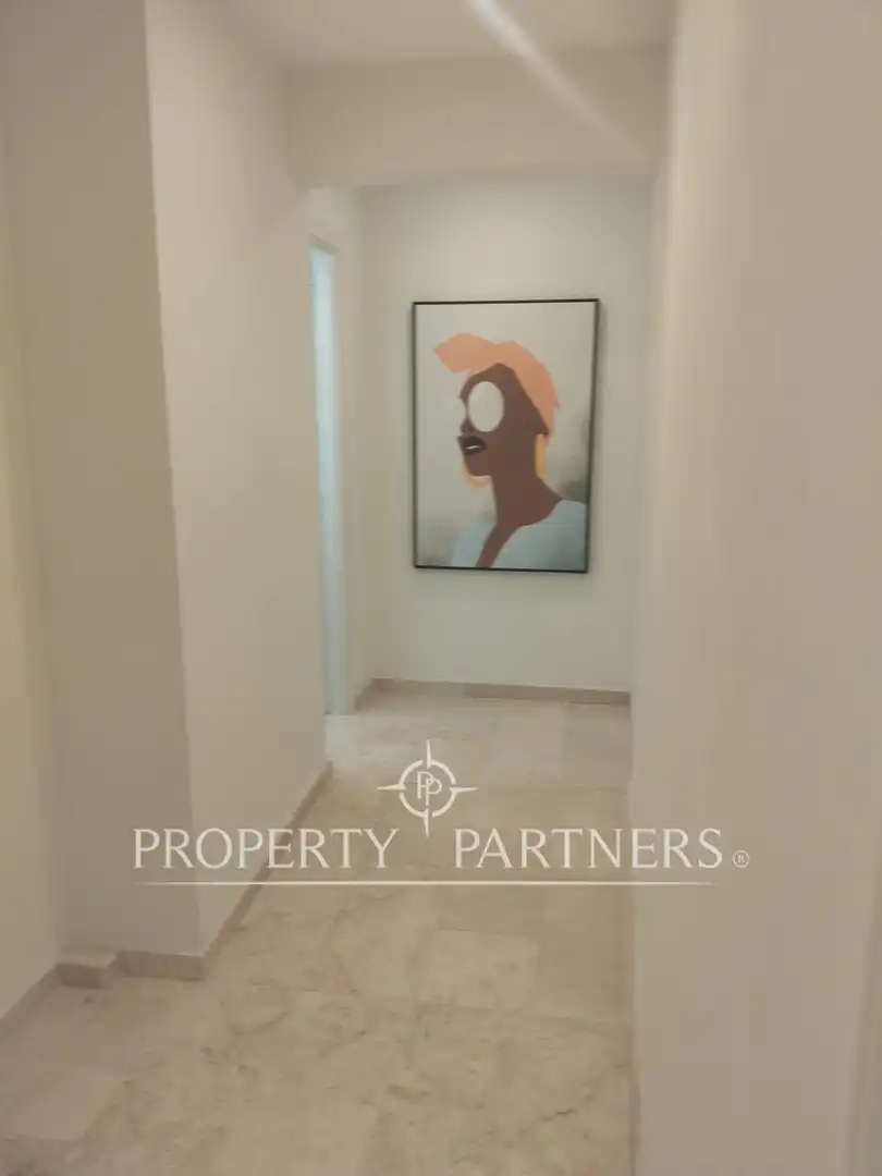 Apartament en venda a Calle Méndez Núñez, imagen 13