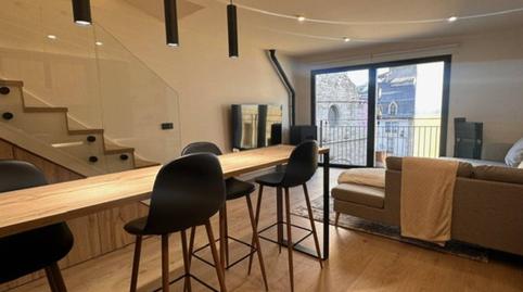 Foto 5 de Pis de lloguer a Josep Maria Martí, 3, Puigcerdà, Girona