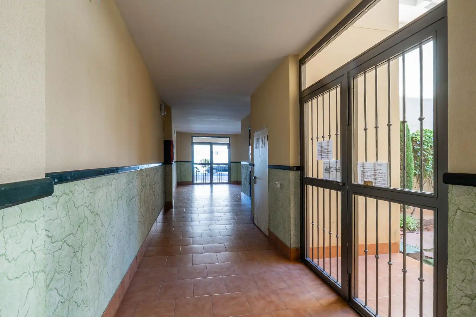 Appartement avec terrasse à vendre à Calle Calle Faro, imagen 94