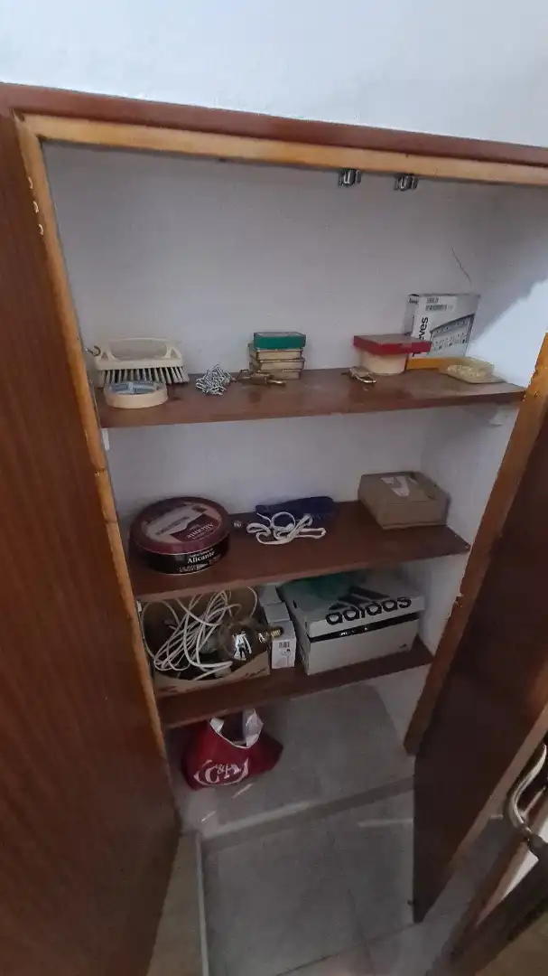 Casa en venda a Calle del Río 6, imagen 24
