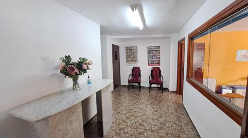 Foto 3 de Oficina en venta en Centre, Valencia