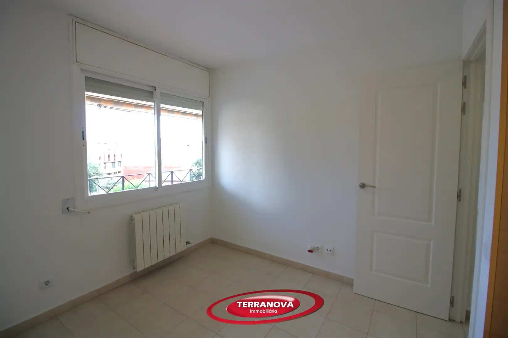 Piso en venta en Centre