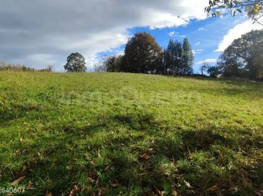 Terreno residencial en venta en N/A