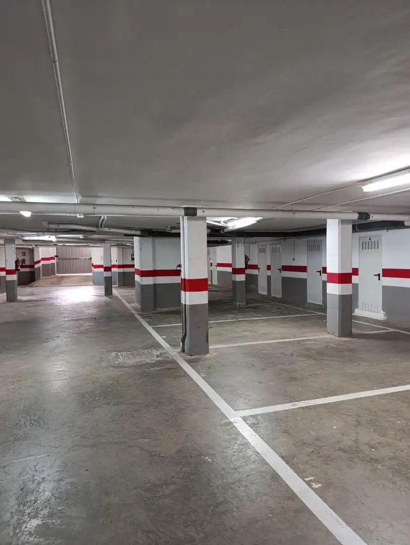 Appartement avec ascenseur à vendre à Calle BENIDORM, imagen 11