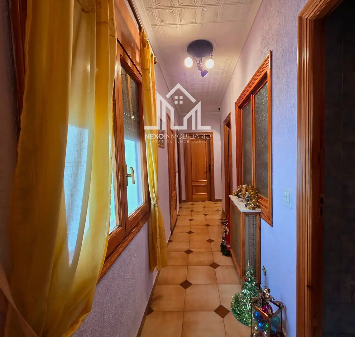 Casa a schiera in vendita a Quevedo, imagen 5