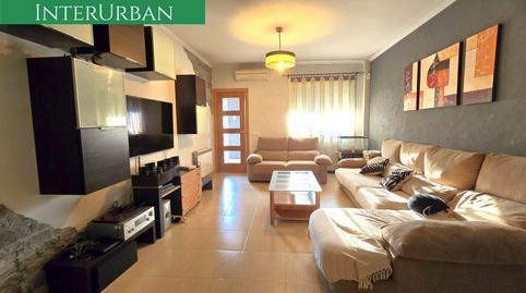 Photo 3 of House or chalet for sale in Urbanizaciones, Valencia