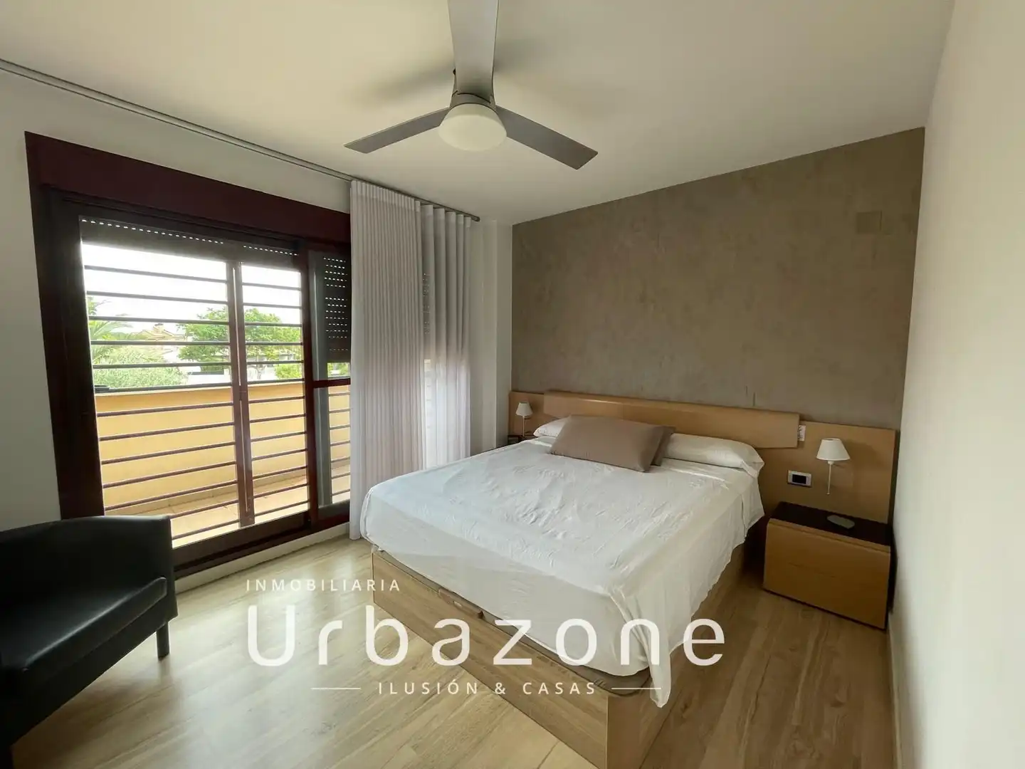 Casa con piscina en venta en Capricorn 9, imagen 16