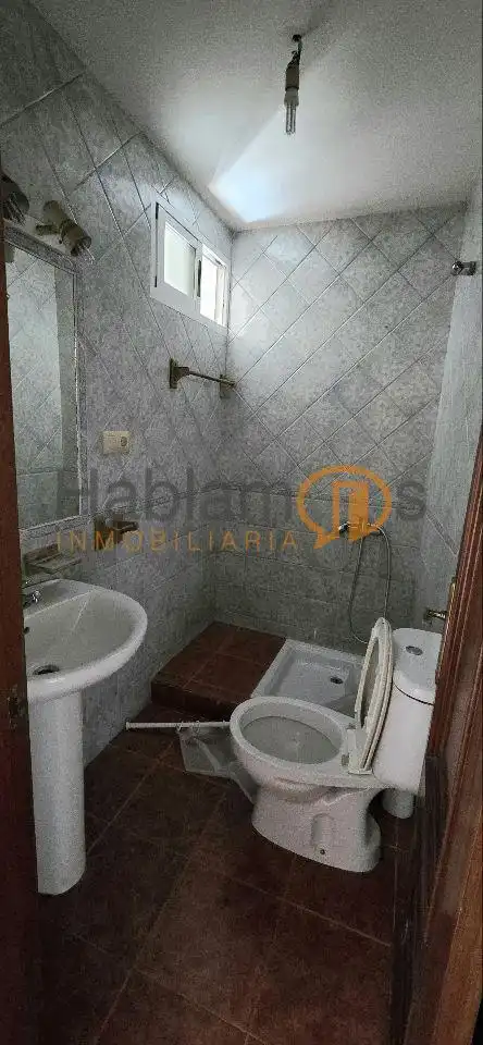 Casa con giardino in vendita a Padrón, imagen 9