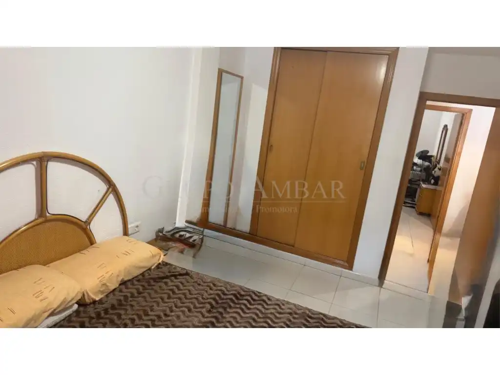 Habitación de Piso en venta en Santa Eulària des Riu