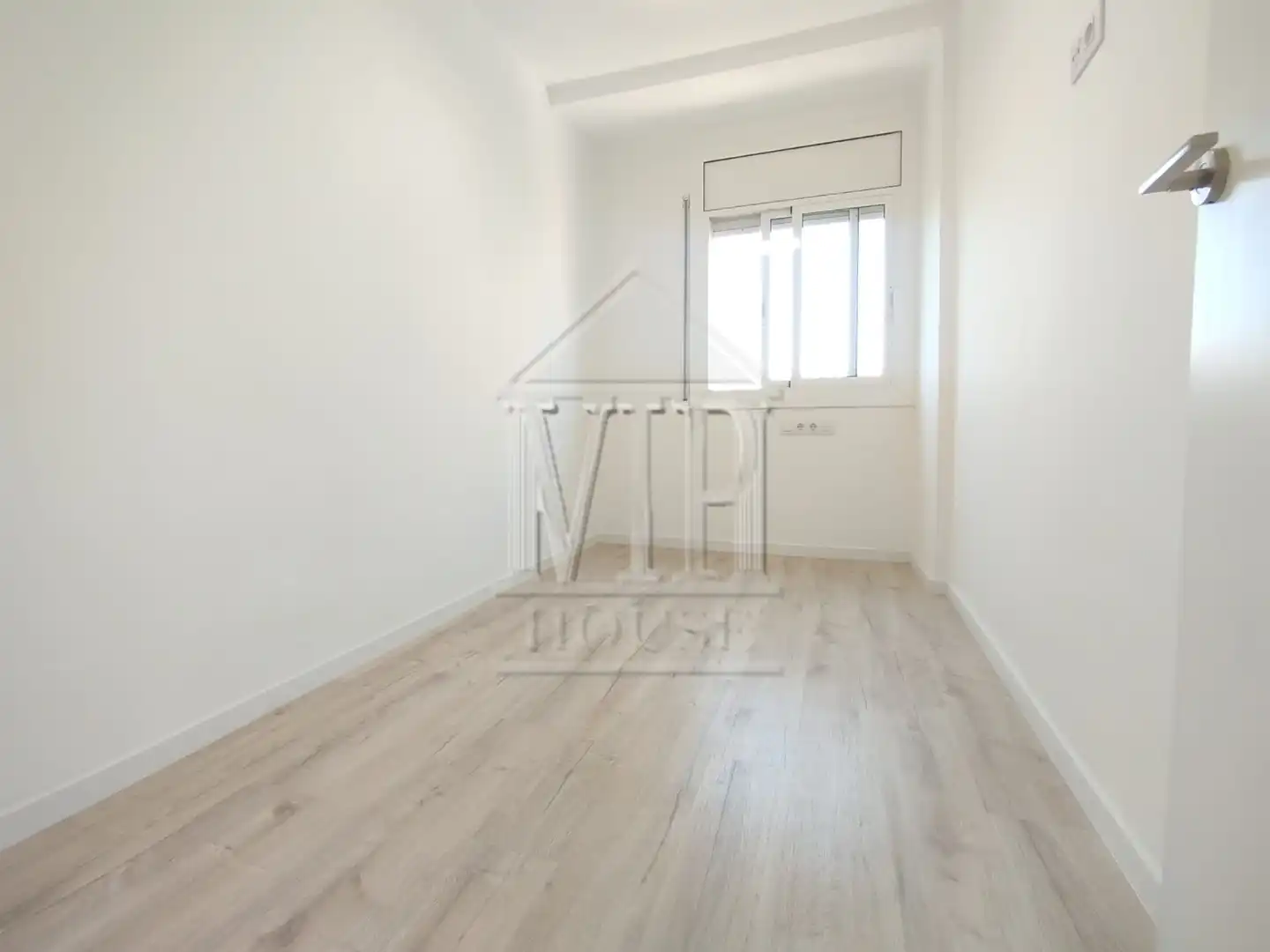 Appartement avec terrasse à vendre à Carrer de Llefià 36, imagen 25