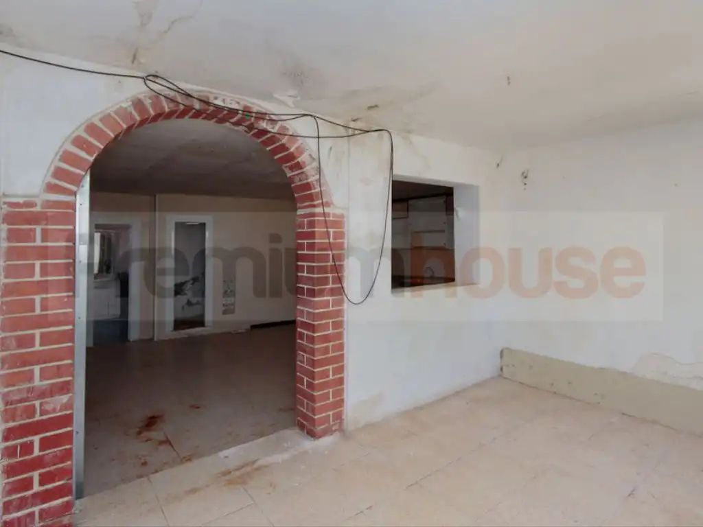 Detached house for sale in Calle Santiago Rusiñol, imagen 15