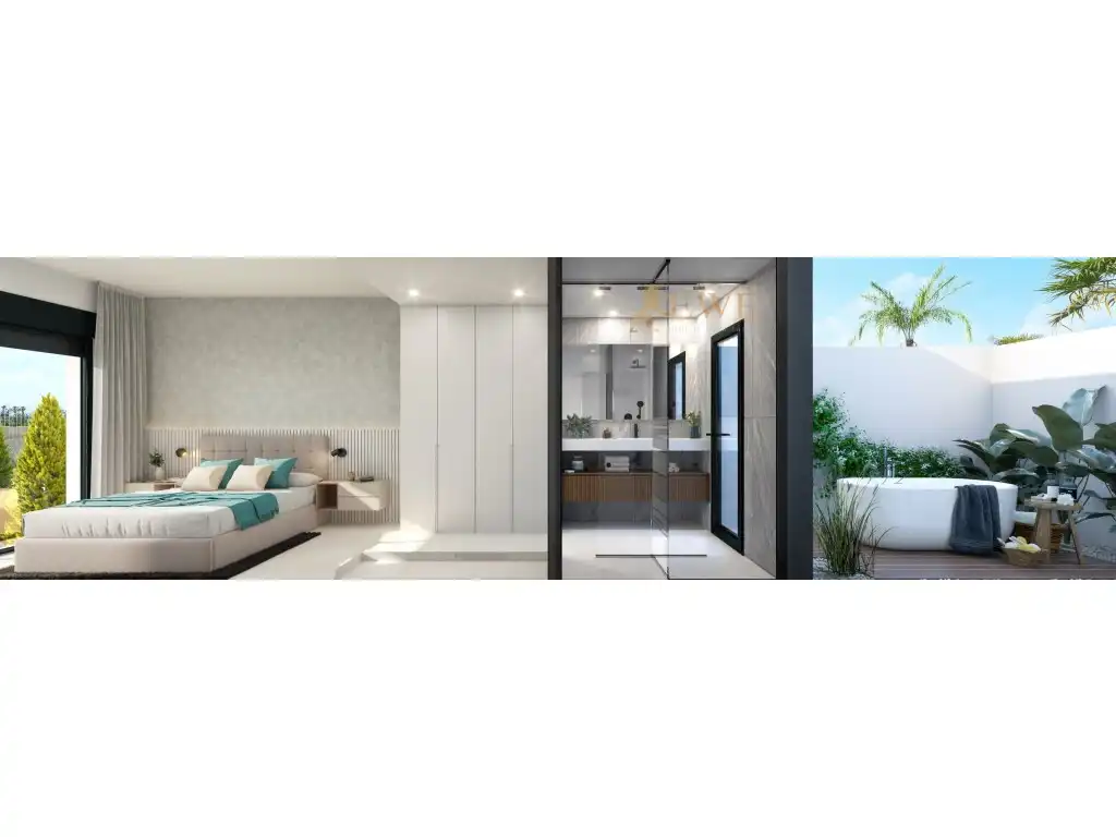Casa en venta en Calle Fotografo Triana, imagen 10
