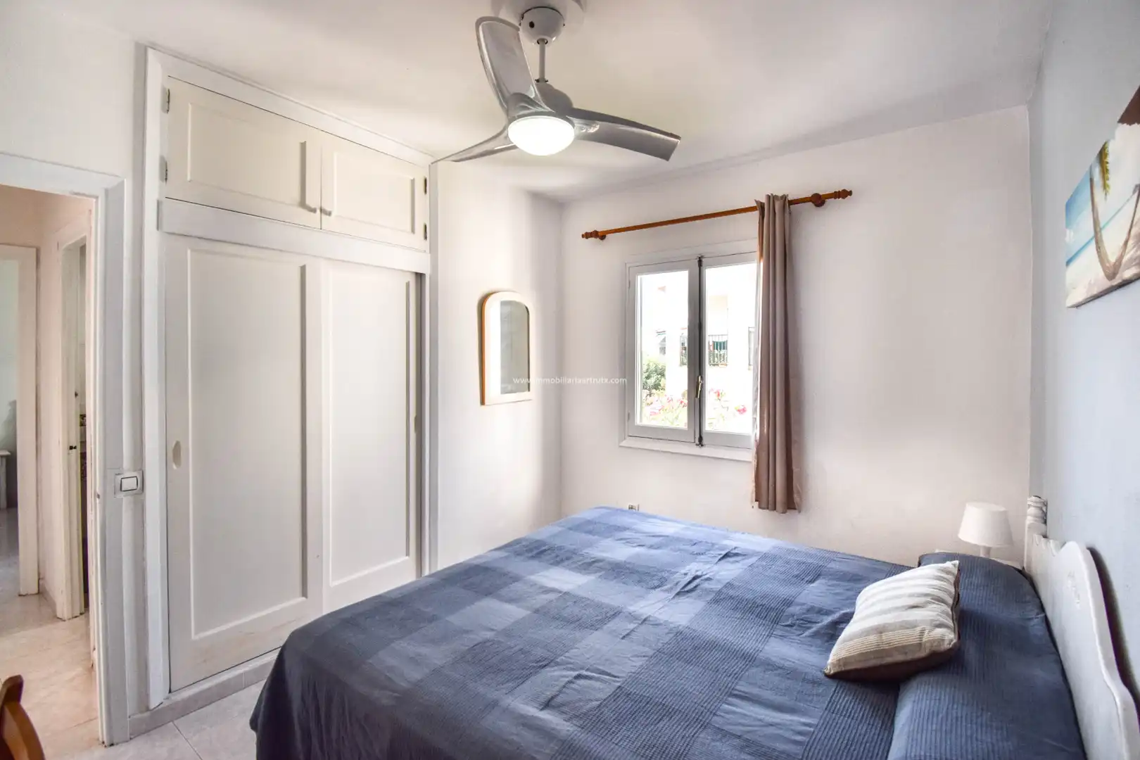 Apartament en venda a Cala en Blanes, imagen 6