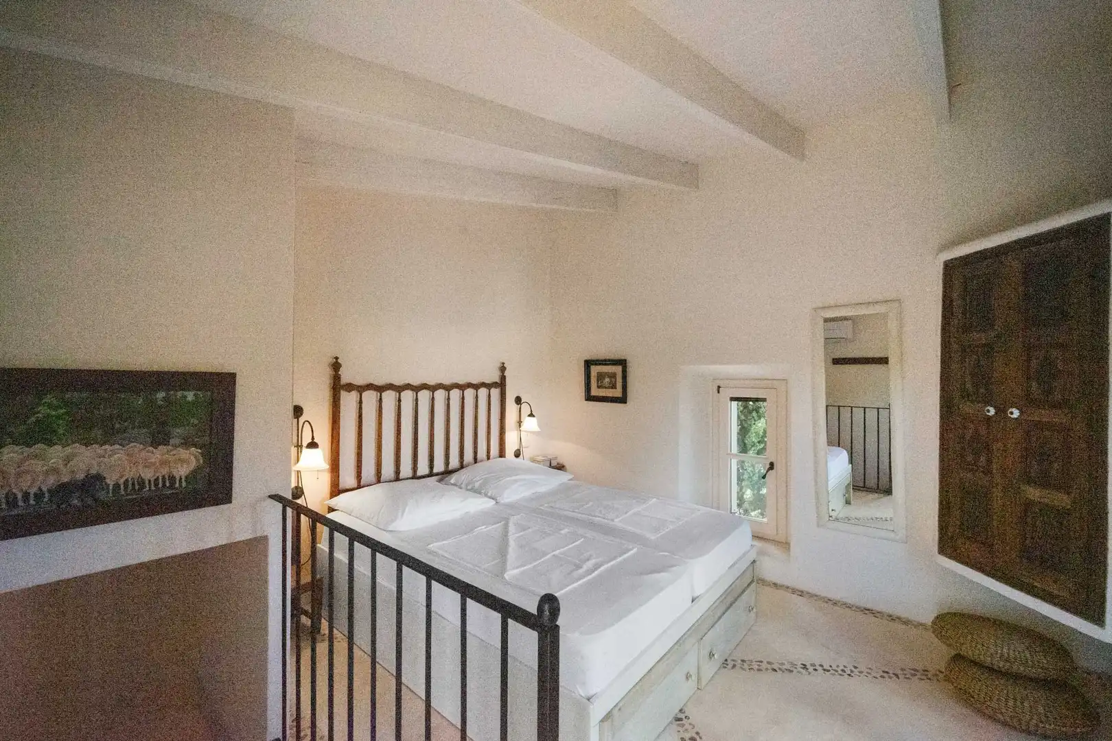 Casa rustica con terrazza in vendita a Felanitx Poble, imagen 28
