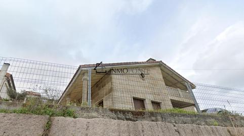 Foto 3 de Casa o xalet en venda a Pio - Cabeiro, Cabral - Candeán, Vigo