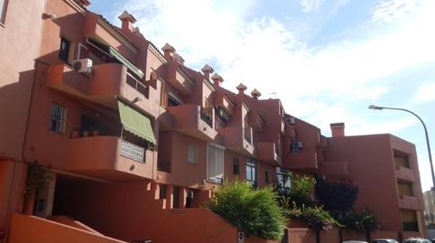 Foto 2 de Pis en venda a Mondejar - Junquillos, La Línea de la Concepción