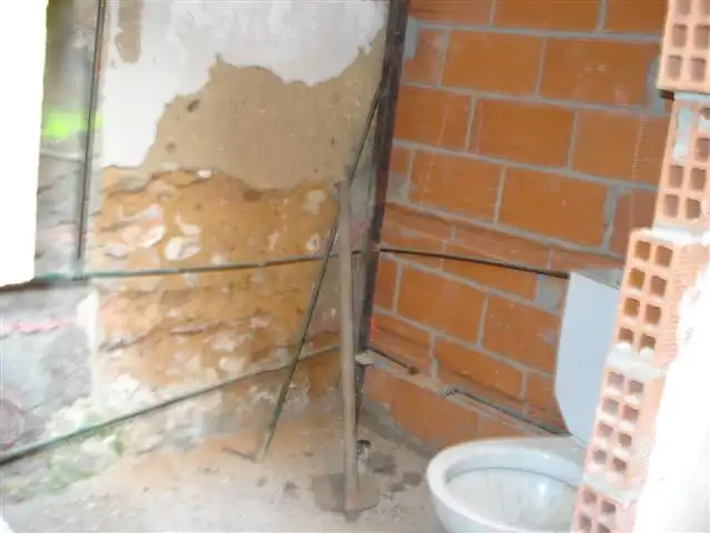 Reihenhaus zum Verkauf in Calle Huerta Torán 18, imagen 3