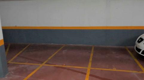 Photo 4 of Garage for sale in Alemania, Monte Porreiro, Pontevedra