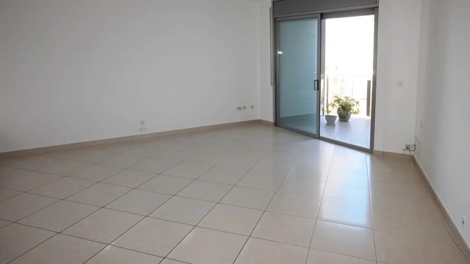 Piso en venta en Figueres con Calefacción y Terraza