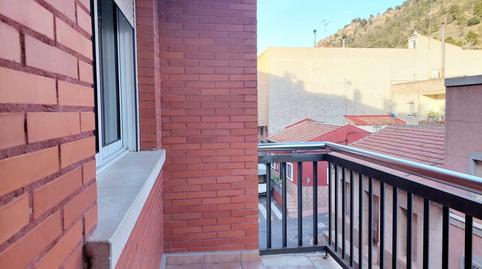 Photo 5 of Flat for sale in Calle Mayor, Torreagüera,  Murcia Capital