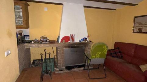Photo 5 of House or chalet for sale in  Sant Antoni (de), Atzeneta del Maestrat, Castellón