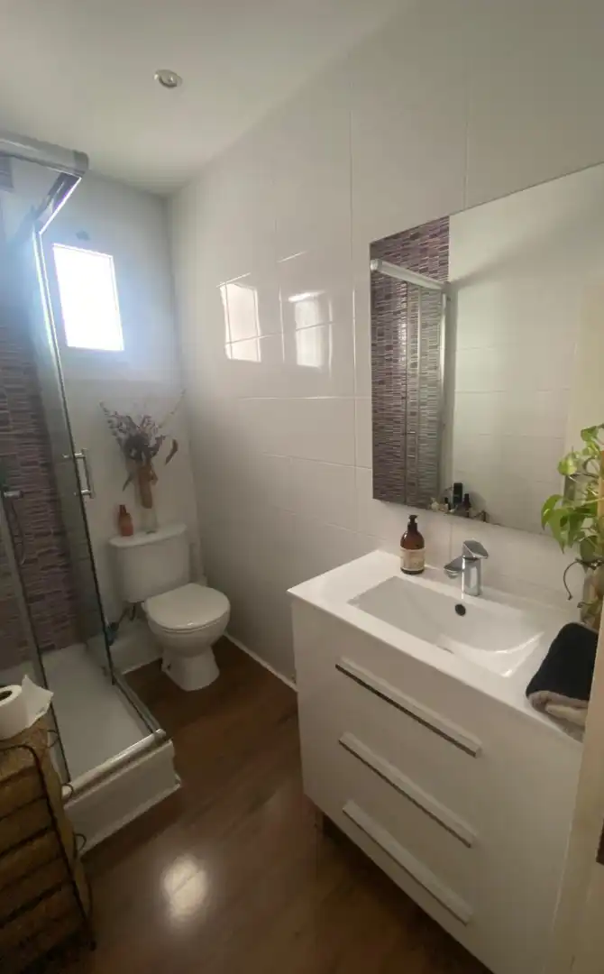 Piso en venta en Nou Barris, imagen 14