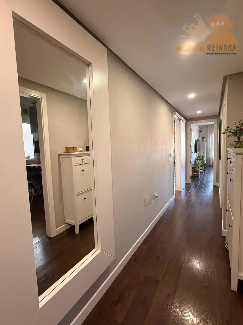 Wohnung zur Miete in Molina de Segura, Murcia