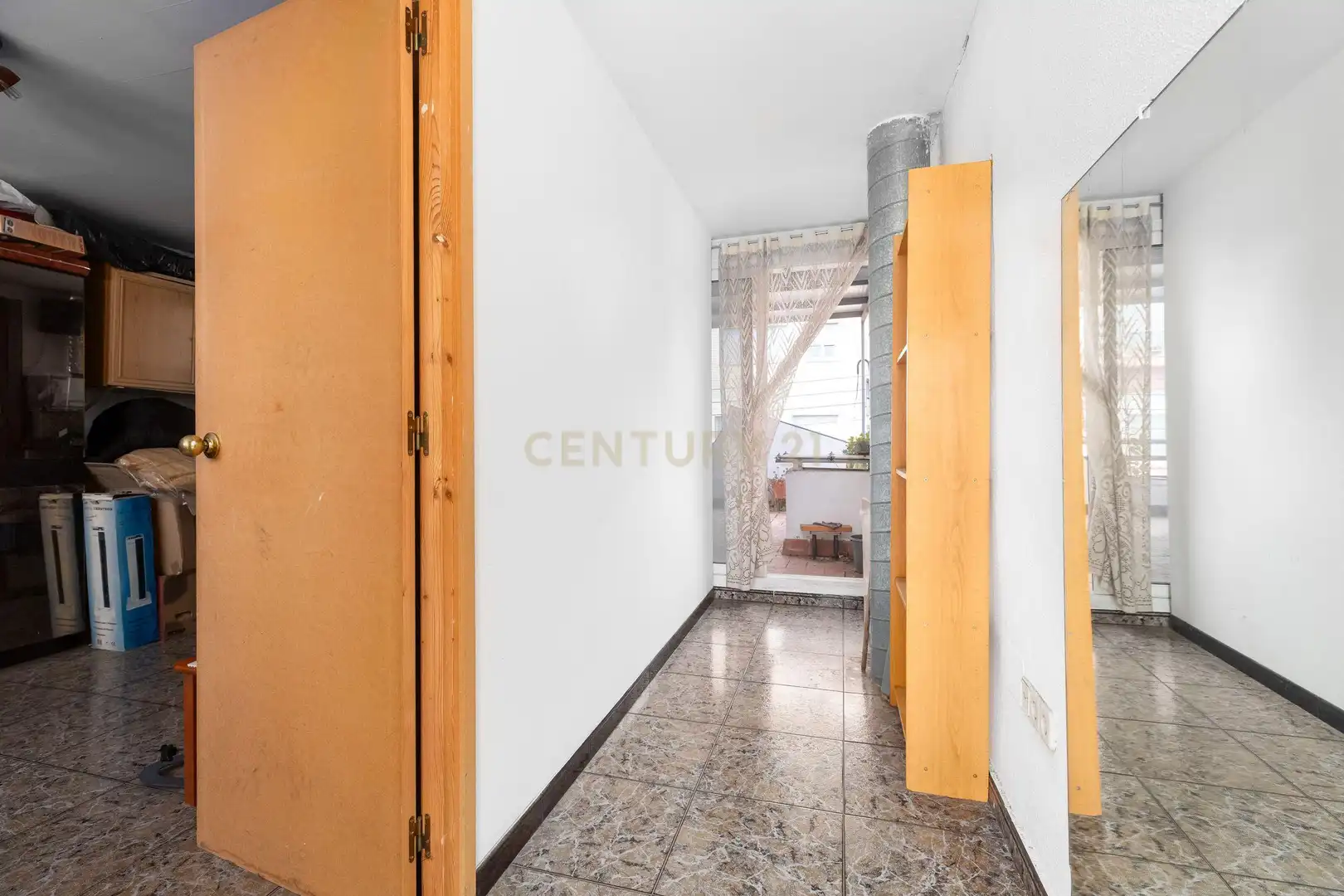 Casa o xalet en venda en Sabadell