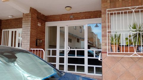 Foto 2 de Piso en venta en Calle Bolarín, Santiago de la Ribera, San Javier