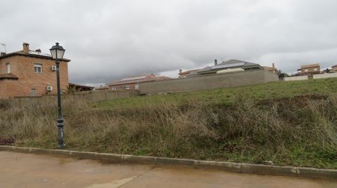 Foto 3 de Casa o chalet en venta en Torrejón del Rey, Guadalajara