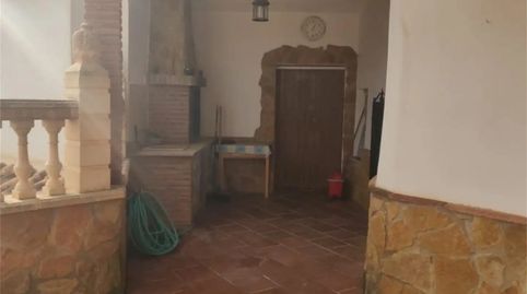 Foto 5 de Casa o xalet en venda a Calle Ciprés, Cortes y Graena, Granada